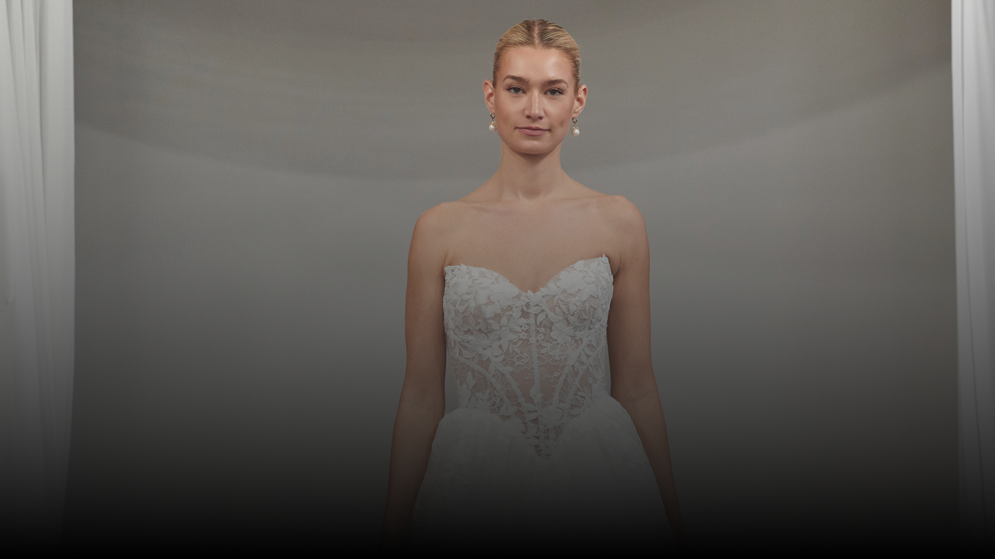 How to Choose the Perfect Silhouette for Your Body Type