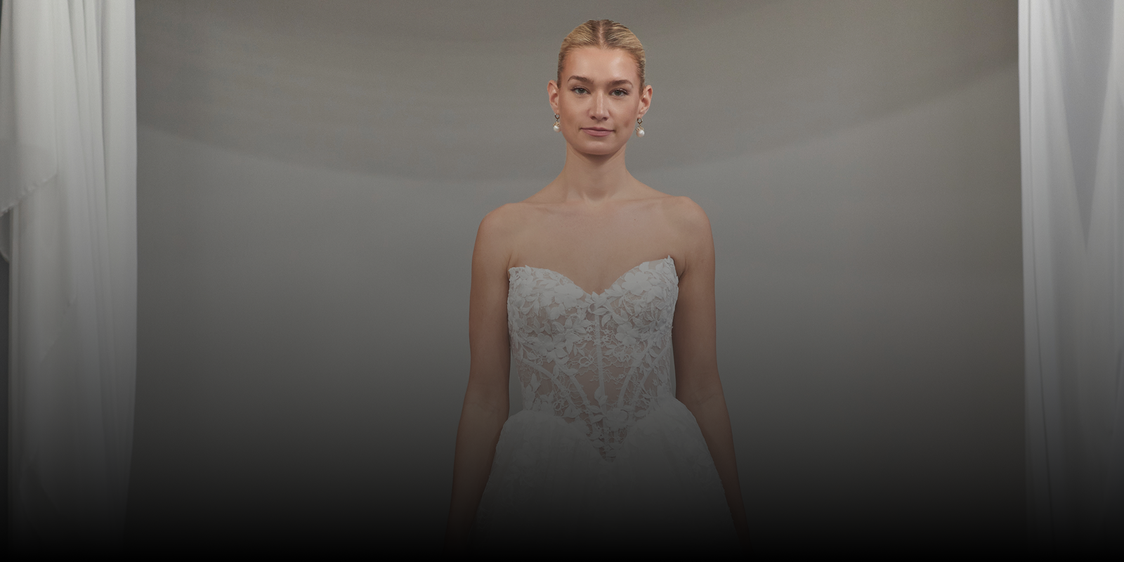 How to Choose the Perfect Silhouette for Your Body Type