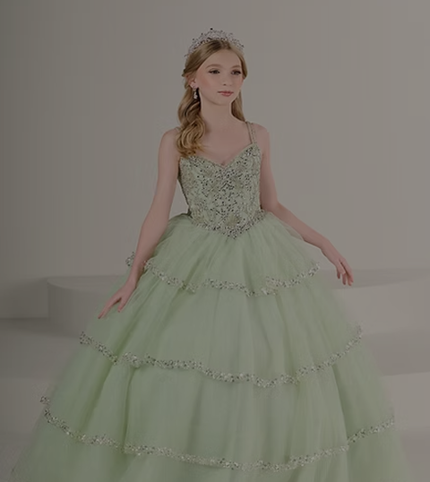 Princess