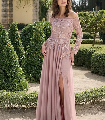 Christina Wu Elegance and Evening Collections