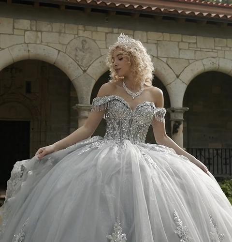 Quince Fall 2025 Short